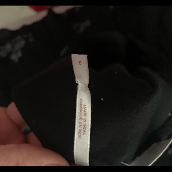 🚨OFFERNOW🚨NWT FREE PEOPLE ROMPER - Picture 2 of 3